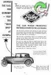 Riley 1931 0.jpg